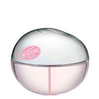 BE EXTRA DELICIOUS  100ml-217920 BE EXTRA DELICIOUS  100ml-217920 0